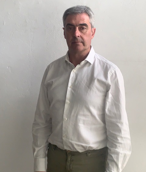 jose-rodriguez
